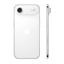 Buy iPhone Air 512GB Cloud White MG2T4F/A – Newest Model Available Now