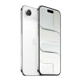 Buy iPhone Air 512GB Cloud White MG2T4F/A – Newest Model Available Now