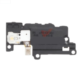 Galaxy Z Flip6 Upper Main Cover Stylish Protection for Your Phone F741B
