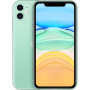 Apple Smartphone, Mobile Phone - iPhone 11 128 GB Green - Grade B (VAT on Margin)*, wholesale price