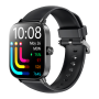 Wearable Device, Fitness Tracker - Smartwatch 300mAh REMAX WATCH20 - 1.83-inch TFT Screen - Long Battery Life - Black, wholesale