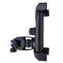 Porte-Téléphone, Support Mobile - Support Téléphone Universel pour Vélo - CH-01, prix de gros.