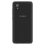 Smartphone, Mobile Phone - Alcatel 1 5033F 16 GB Black - Grade A, wholesale price