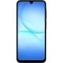 Smartphone, Mobile Phone - Samsung Galaxy A17 4G 128GB Black - Non EU - New, wholesale price