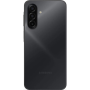 Smartphone, Mobile Phone - Samsung Galaxy A17 4G 128GB Black - Non EU - New, wholesale price