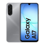 Smartphone, Mobile Phone - Samsung Galaxy A17 4G 128GB Grey - Non EU - New, wholesale price