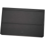 Display, Monitor - Portable Gaming PC Screen ASUS ROG XG17AHPE 17.3 FHD - USB-C / Micro HDMI / Speakers - Silver - Secondhand wi