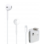 Lightning EarPods Handsfree Headset - Bulk (Apple)