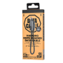 Cable, Charger - Type-C / Type-C 65W en Alliage de Zinc avec Corde Suspendue Tressé REMAX C6(C-C) - 0.2 M, wholesale price