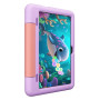 Tablet, Kids Tablet - Blackview TAB20 Kids 4+64GB 10.1" Purple - New, wholesale price