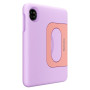 Tablet, Kids Tablet - Blackview TAB20 Kids 4+64GB 10.1" Purple - New, wholesale price