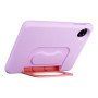 Tablet, Kids Tablet - Blackview TAB20 Kids 4+64GB 10.1" Purple - New, wholesale price