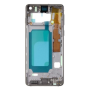 Back Cover - Samsung Galaxy S10 (G973F) Black Chassis, wholesale price