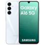 Mobile Phone, Smartphone - Samsung Galaxy A17 5G 256GB Black - EU - New, wholesale price