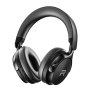 Headphones, Earphones - REMAX RB-920HB Wireless Headphones with 600mAh Battery, Active Noise Cancellation (ANC) - 60 Hours Batte