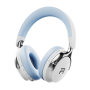 Headphones, Earphones - REMAX RB-920HB Wireless Headphones with 600mAh Battery, Active Noise Cancellation (ANC) - 60 Hours Batte