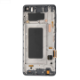 Smartphone, Mobile Phone - Samsung Galaxy S10 Plus (G975F) Black Frame, wholesale price