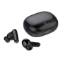 Earbuds, Headphones - XSSIVE XSS-TWS14B ANC+ENC Bluetooth Earphones - Black, wholesale price
