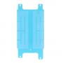 Battery Tape, Sticky Pad - Samsung Galaxy A13 5G (A136B) Battery Adhesive, wholesale price