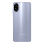 Smartphone, Mobile Phone - Samsung Galaxy A07 256GB Purple - SM-A075F - Non-EU - New, wholesale price