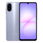 Smartphone, Mobile Phone - Samsung Galaxy A07 256GB Purple - SM-A075F - Non-EU - New, wholesale price