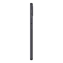 Smartphone, Mobile Phone - Samsung Galaxy A07 256GB Black - SM-A075F - Non-EU - New, wholesale price
