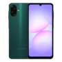 Smartphone, Téléphone portable - Samsung Galaxy A07 256 Go Noir - SM-A075F - Non EU - Neuf, prix de gros.