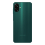 Smartphone, Téléphone portable - Samsung Galaxy A07 256 Go Noir - SM-A075F - Non EU - Neuf, prix de gros.