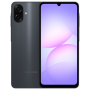 Smartphone, Mobile Phone - Samsung Galaxy A07 256GB Green - SM-A075F - Non-EU - New, wholesale price
