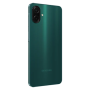 Smartphone, Téléphone mobile - Samsung Galaxy A07 256 Go Vert - SM-A075F - Non EU - Neuf, prix de gros.