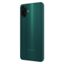 Smartphone, Téléphone mobile - Samsung Galaxy A07 256 Go Vert - SM-A075F - Non EU - Neuf, prix de gros.