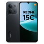 Smartphone, Mobile Phone - Xiaomi Redmi 15C 8 GB RAM + 256 GB ROM Orange - EU - New, wholesale price