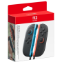 Manettes, Contrôleurs - Consoles de Jeu Joy-Con 2 Paires pour NINTENDO SWITCH 2, prix de gros.