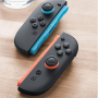 Manettes, Contrôleurs - Consoles de Jeu Joy-Con 2 Paires pour NINTENDO SWITCH 2, prix de gros.