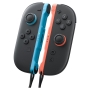 Manettes, Contrôleurs - Consoles de Jeu Joy-Con 2 Paires pour NINTENDO SWITCH 2, prix de gros.