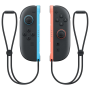 Manettes, Contrôleurs - Consoles de Jeu Joy-Con 2 Paires pour NINTENDO SWITCH 2, prix de gros.