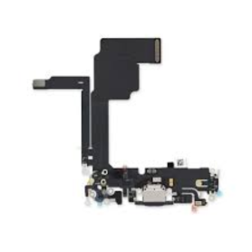 Connector, Charger - copy of Charging connector iPhone 15 Pro Max, wholesale price