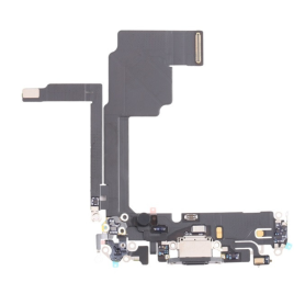 Charging Adapter, Power Cable - copy of iPhone 15 Pro charging connector, wholesale price