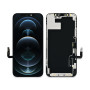 Ecran iPhone 12 / 12 Pro (In-cell)
