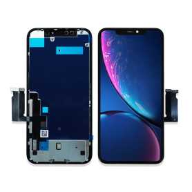 Screen iPhone XR (In-cell) HD720p