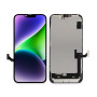 Ecran iPhone 14 Plus (in-cell) HD720p - Grand encoche