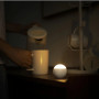 Movable Night Lamp