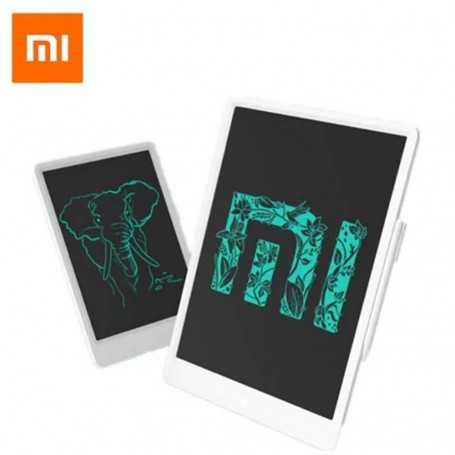 Xiaomi LCD Writing Tablet Digital Drawing