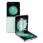 Smartphone, Mobile - Samsung Galaxy Z Flip5 5G 512 Go Vert - Grade B, wholesale price