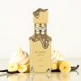 Parfum, Fragrance - Eau de Parfum Lattafa Eclaire Banoffi - unisex - 100ml, prix de gros.