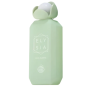Parfum, Eau de Toilette - Eau de Parfum Fragrance Elysia Pista Sundae - unisex - 100ml, prix de gros.