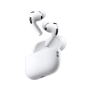 Earbuds, Wireless Headphones - AirPods Pro 3 with Active Noise Cancellation - MFHP4ZM/A, wholesale price