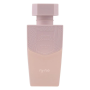 Fragrance, Perfume - Paris Corner Pendora Scents Fig Fete Sublime Elements Eau de Parfum - unisex - 100ml, wholesale price