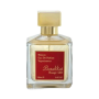 Parfum, Essence - Eau de Parfum Fragrance World Barakkat Rouge 540 - pour femme - 100ml, prix de gros.