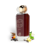 Parfum, Fragrance - Eau de Parfum Fragrance World Elysia Vanilla - unisex - 100ml, prix de gros.